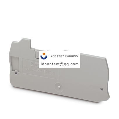 3206296 Phoenix Contact product image